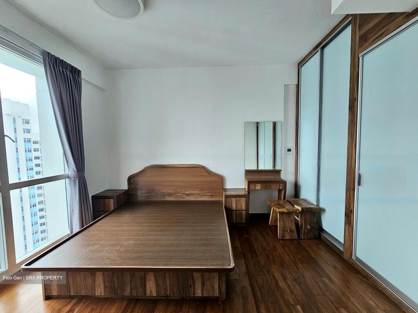 The Line @ Tanjong Rhu (D15), Condominium #469133551